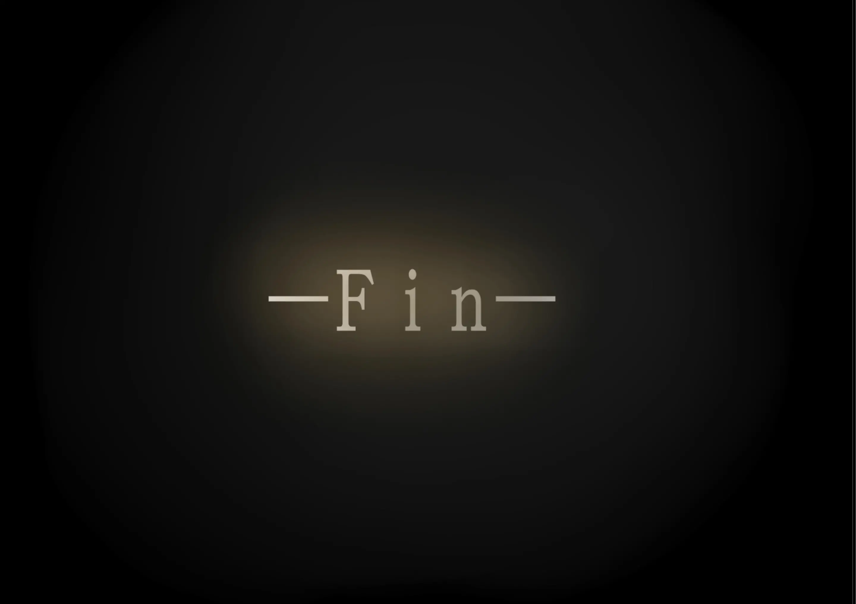 DTube
